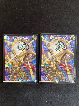 Proten! Ginga MAX R 24/95 2 pieces