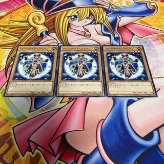 Gem-Knight Lapis Normal JP012 1枚