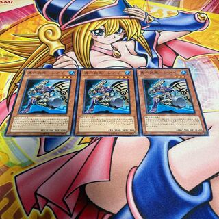 真六武衆-シナイ ノーマル JP023