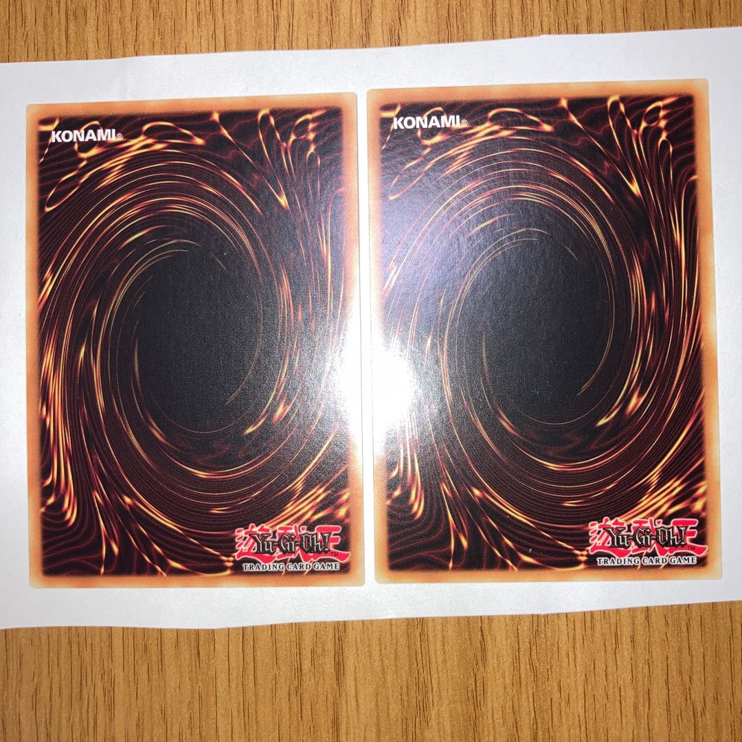 Wynn the Wind Channeler Secret Prisma English US edition of 2