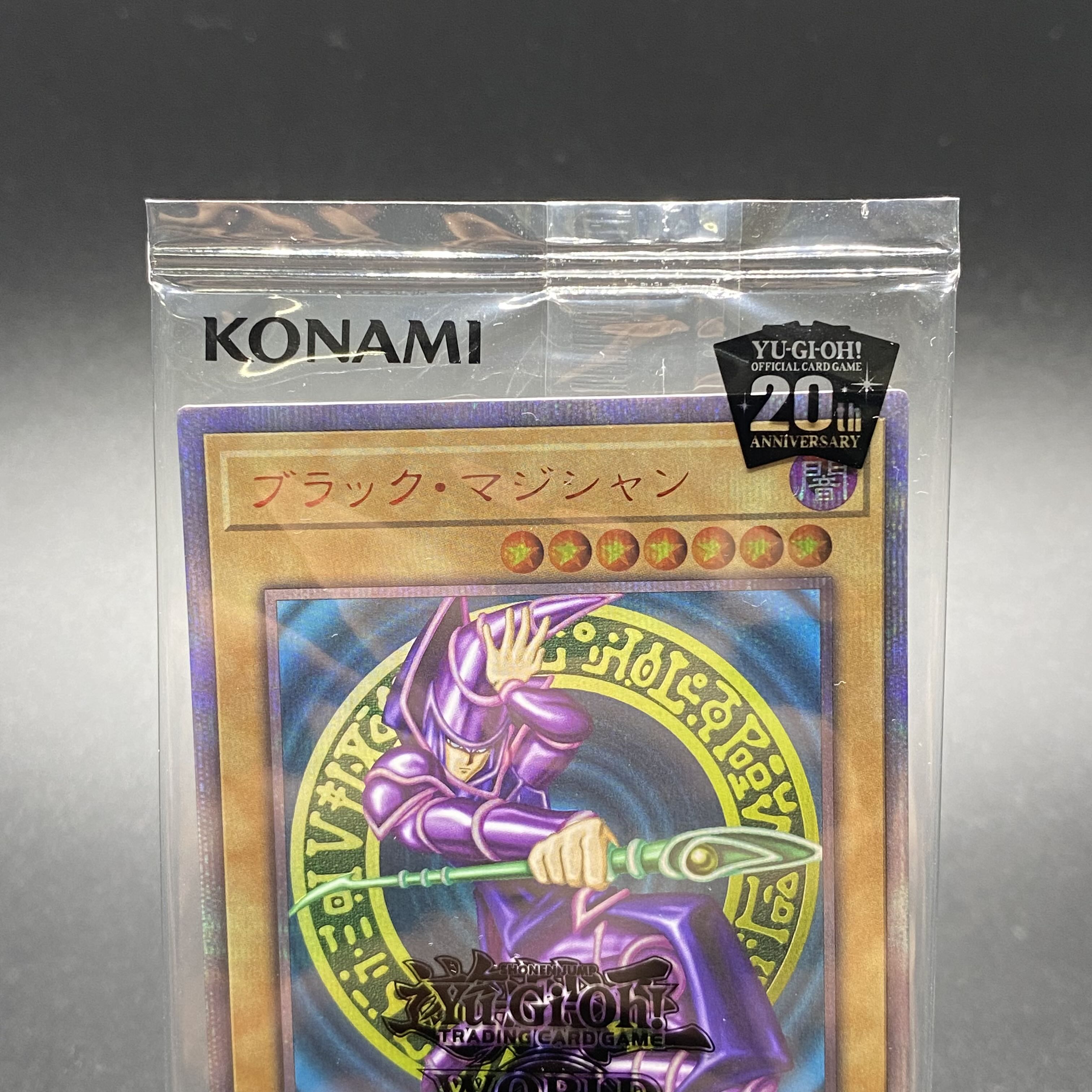 worldchampionsip2018（世界大会2018年記念プロモ） WCS2018 1枚