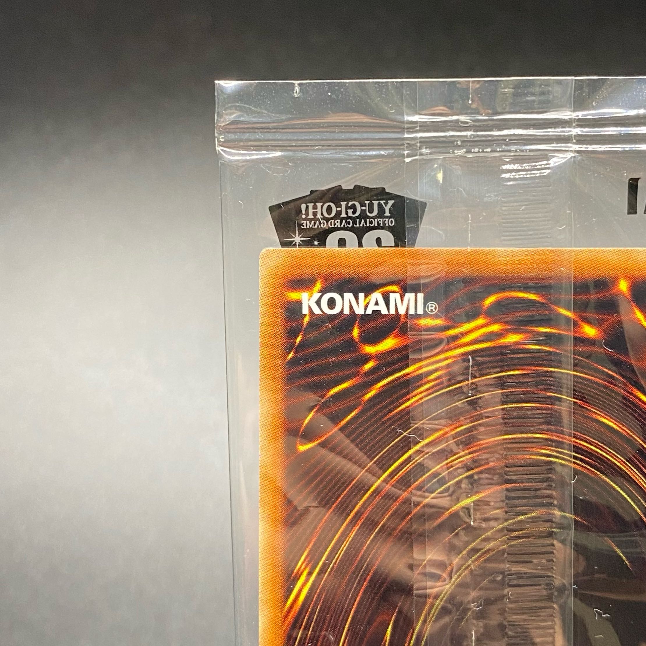 worldchampionsip2018（世界大会2018年記念プロモ） WCS2018 1枚