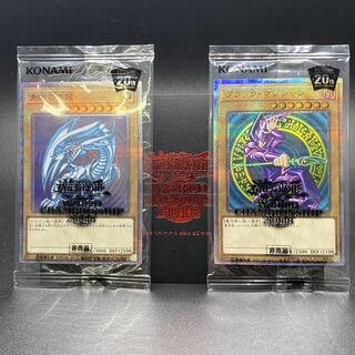 WCS2018」の激安通販 | magi
