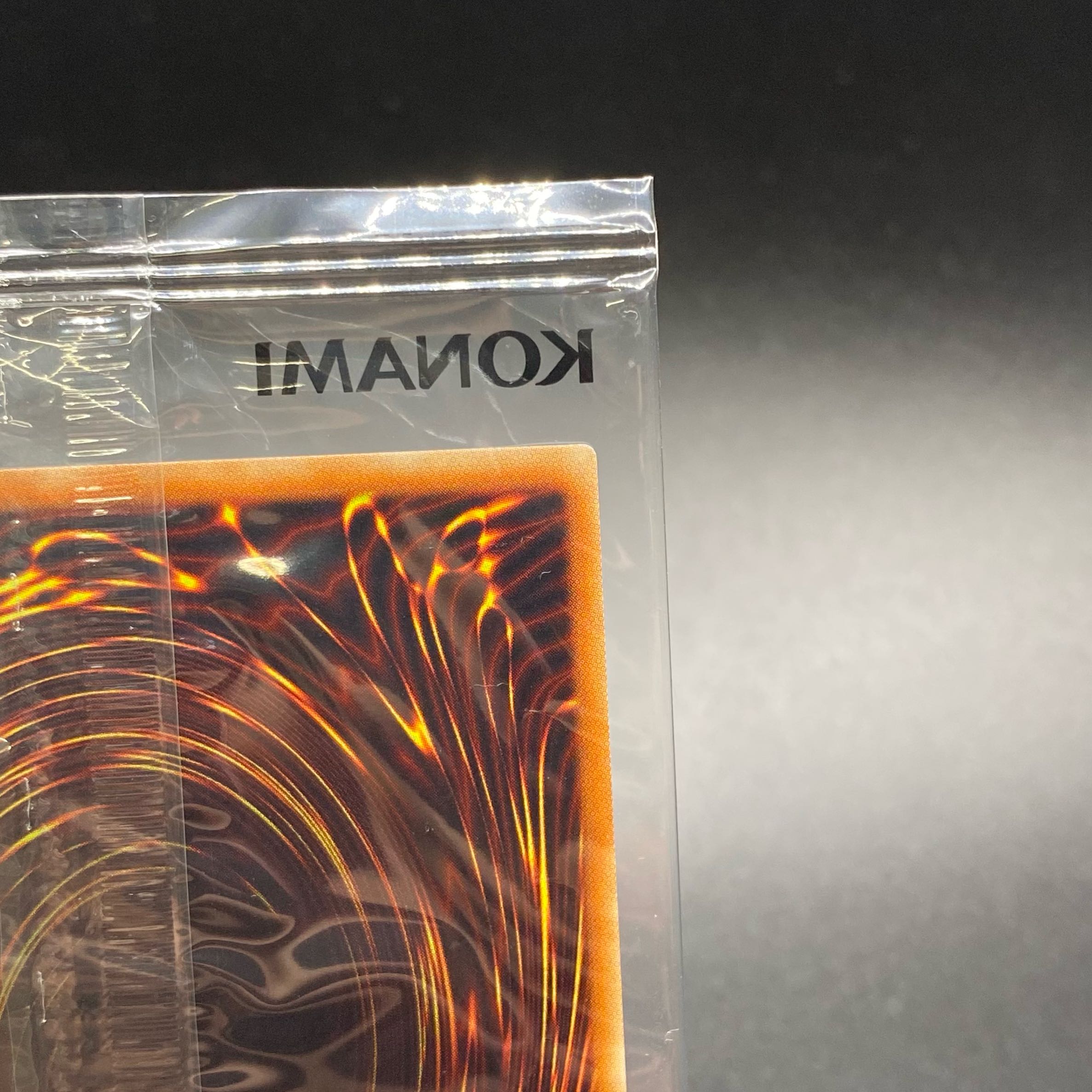 worldchampionsip2018（世界大会2018年記念プロモ） WCS2018 1枚