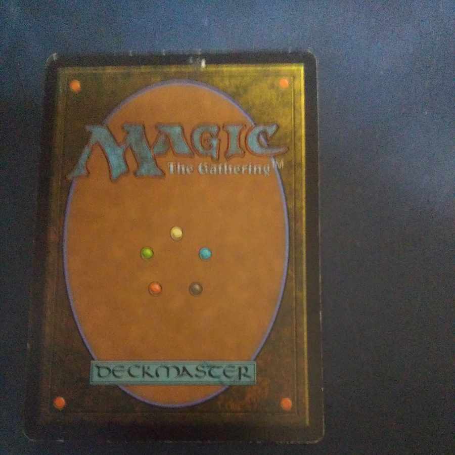 Counterbalance Uncommon 31/155 with scratches 1枚