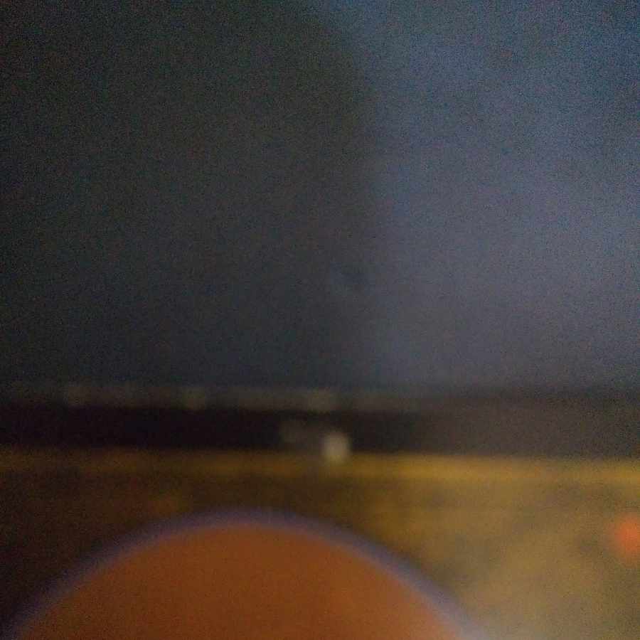 Counterbalance Uncommon 31/155 with scratches 1枚