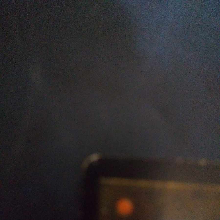 Counterbalance Uncommon 31/155 with scratches 1枚