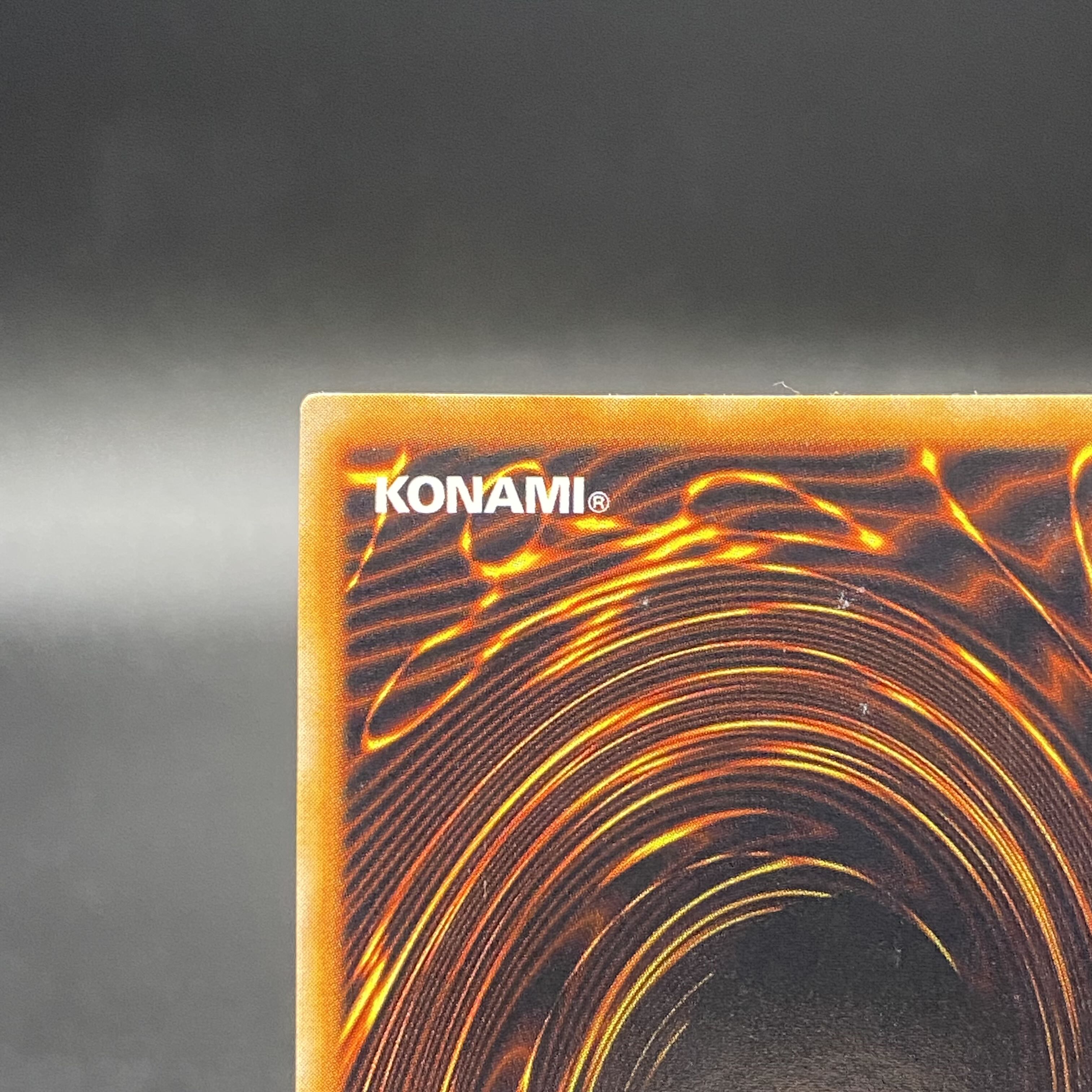 Red-Eyes Black Dragon Early Ultra Rare