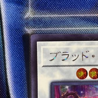 Ruddy Rose Dragon Secret Rare JP035