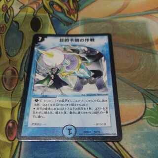 目的不明の作戦 66/70