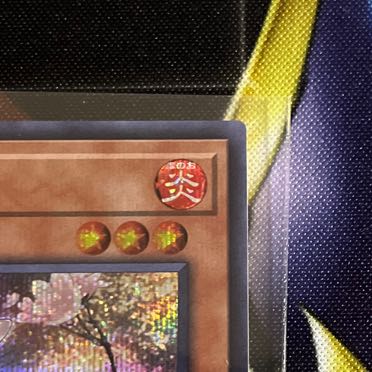 Ash Blossom & Joyous Spring Secret Rare