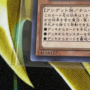 Ash Blossom & Joyous Spring Secret Rare