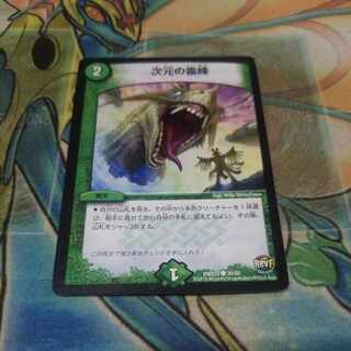 Rainbow Gate C 30/60