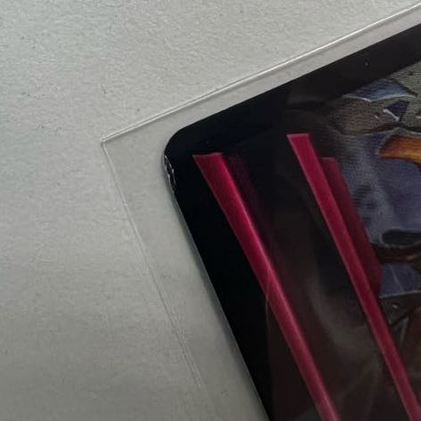 SP]Fable of the Mirror Crackers_Showcase 《JP》