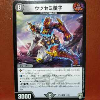 etd4964セット割引　ウツセミ童子 R 17/95