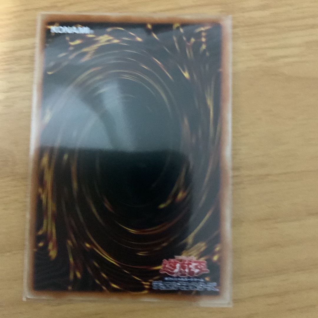 Live☆Twin Ki-sikil Frost Prismatic Secret Rare JP017