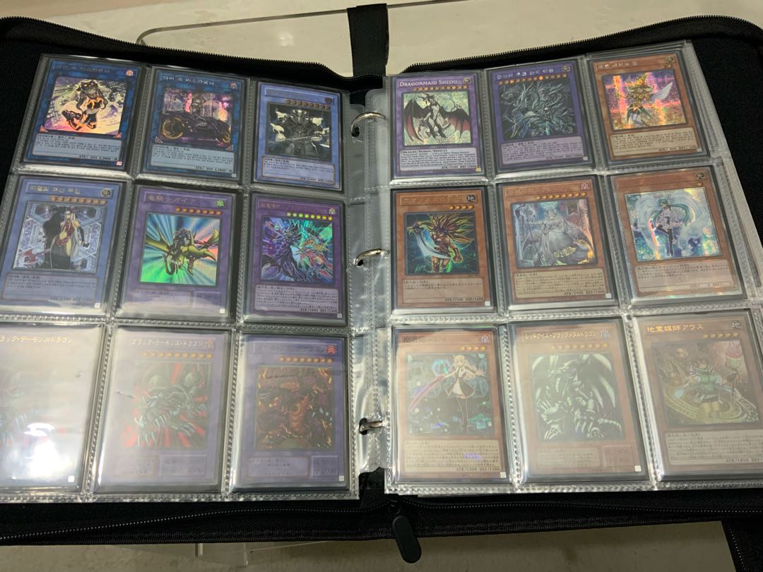 King of Games Retired