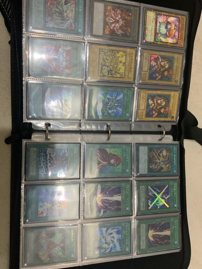 King of Games Retired