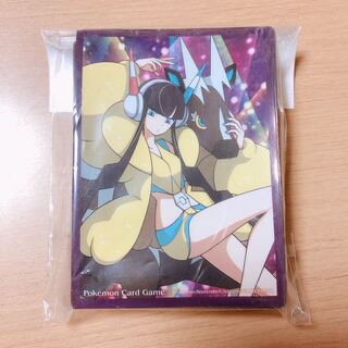 カミツレ デッキシールド」の激安通販 | magi