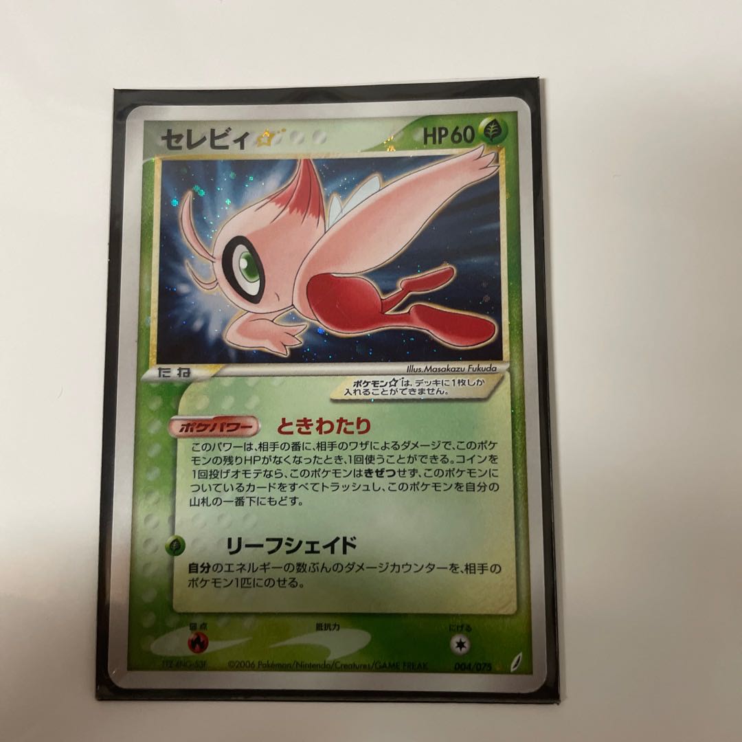 for the exclusive use of stupid people