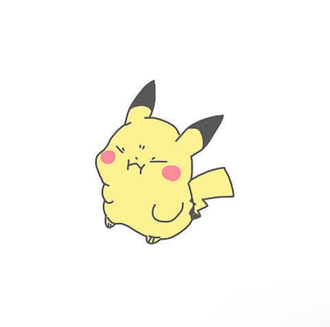 MUNE's exclusive 1000 evaluation commemorative goody bag