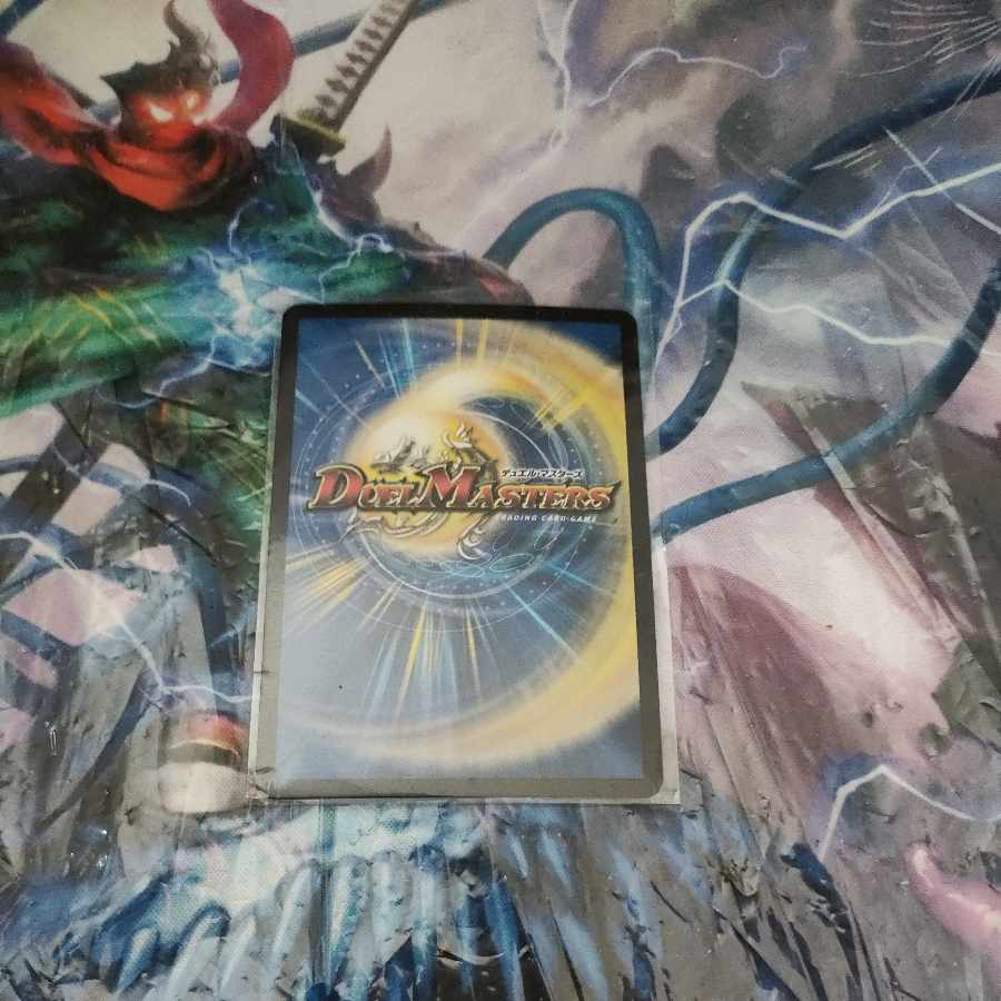 False Spear Stitch Together Viljavelin