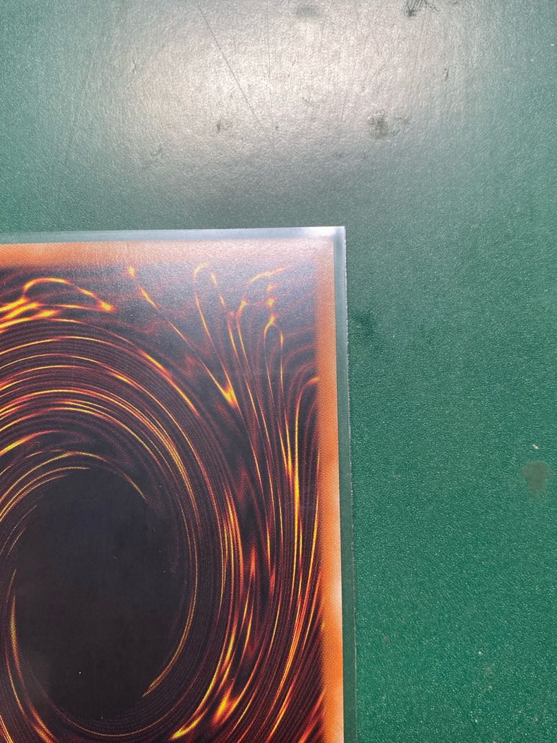 Very beautiful Ghost Sister & Spooky Dogwood Prissik Prismatic Secret 1 copy