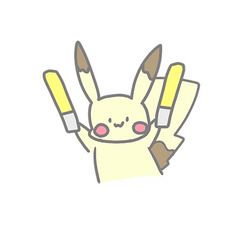 4) ¥5,000 fun bag (4)