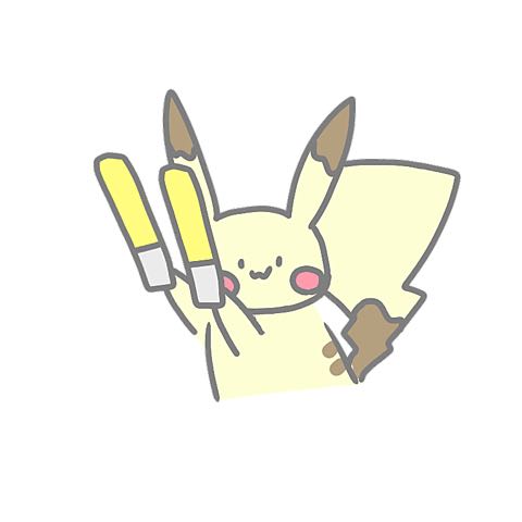 ❻10,000 yen fun bag❻.