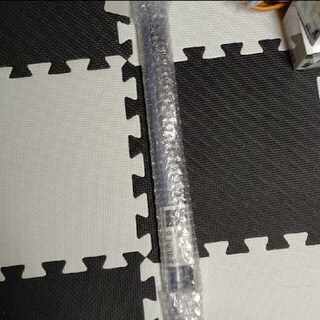 Shaman King Doren Tapestry