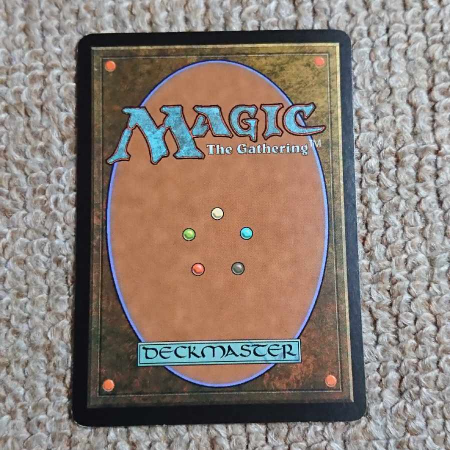 MTG 祀られる記憶 日本語 Foil