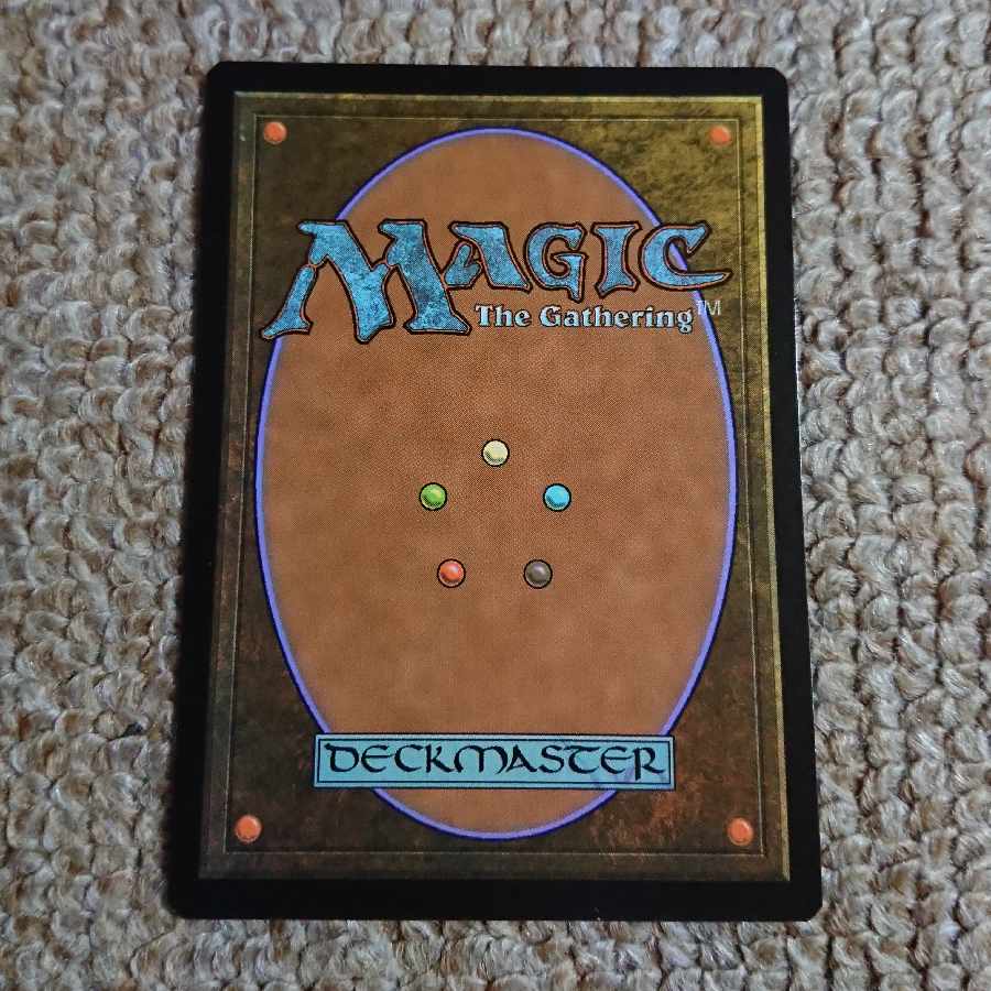 MTG Benefactor's Draught Japanese 1枚