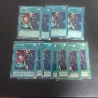 D111 Fusion Sage Normal JP015