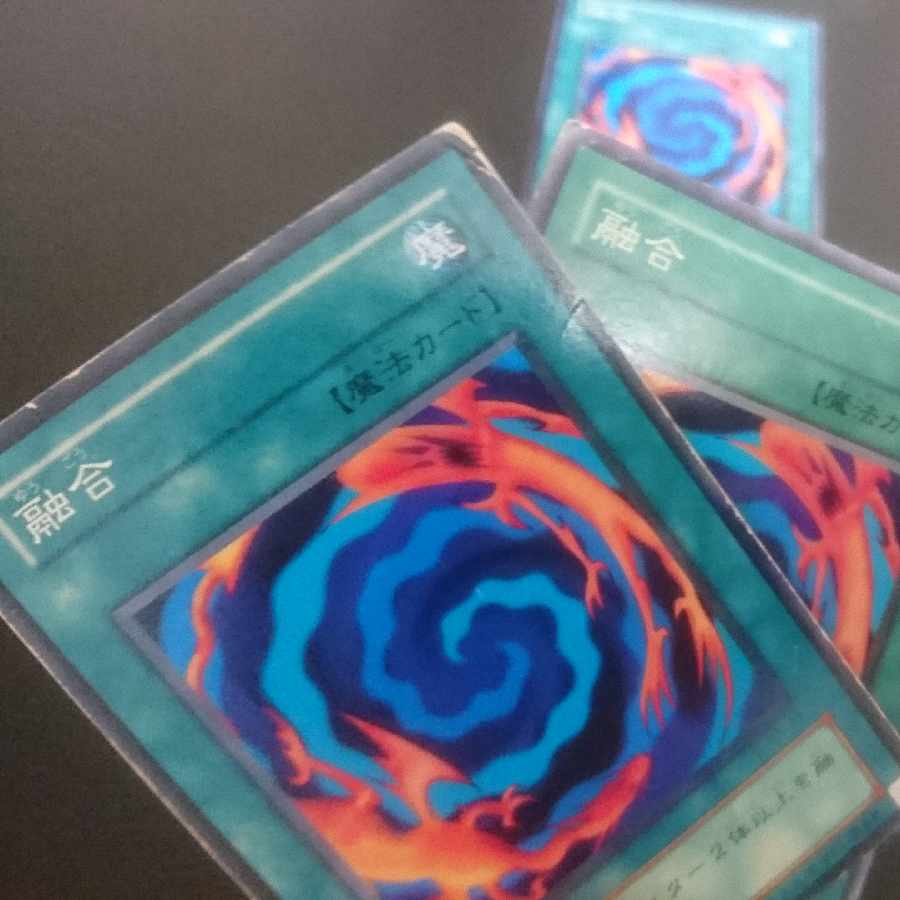 D117 Fusion Sage Re-Fusion Normal JP167