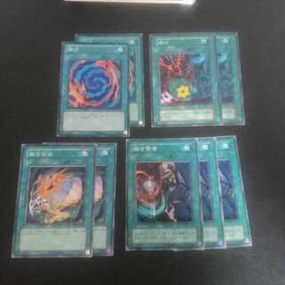 D119 Fusion Sage Fusion Recovery Normal JP038