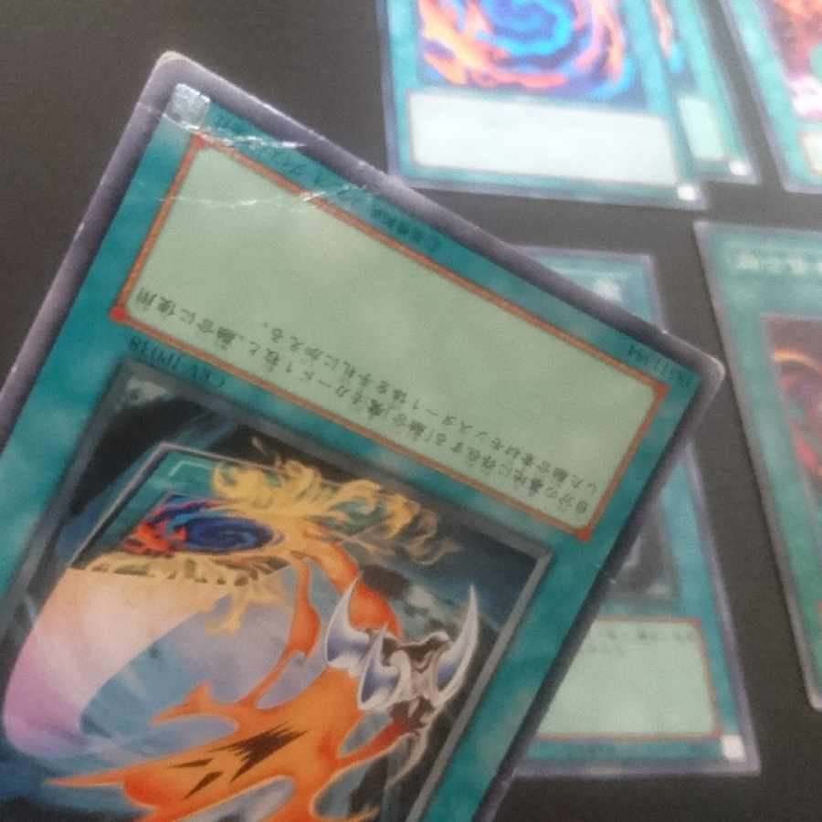 D119 Fusion Sage Fusion Recovery Normal JP038