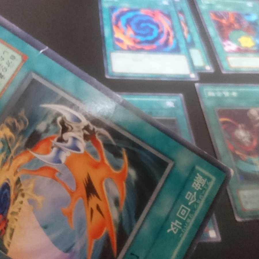 D119 Fusion Sage Fusion Recovery Normal JP038