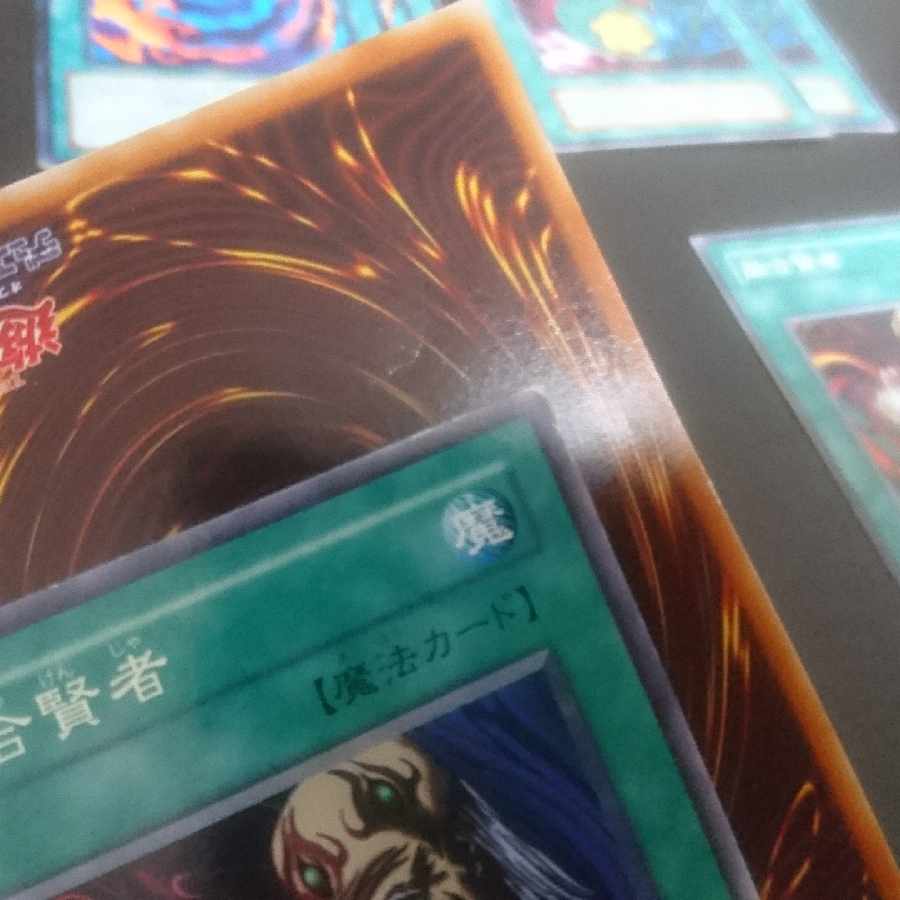 D119 Fusion Sage Fusion Recovery Normal JP038