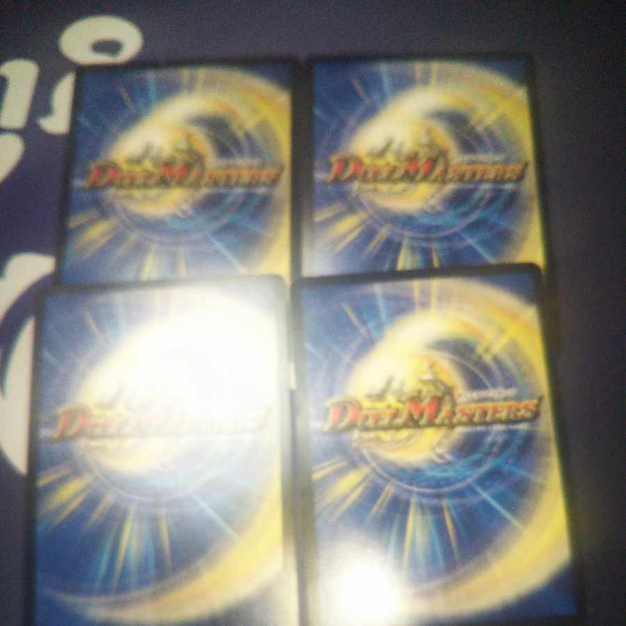 Fire Child Festival in Fairy C 45/55