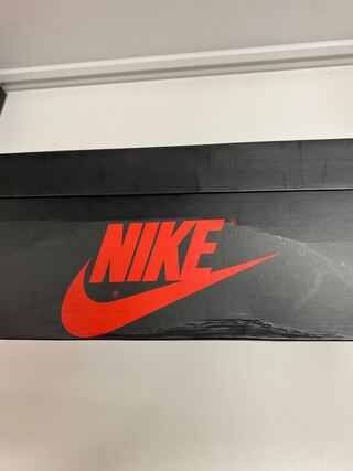 専用　確認用 27cm