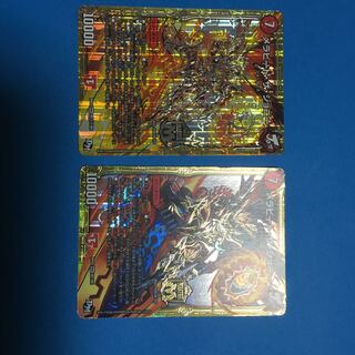 メラビート・ザ・ジョニー