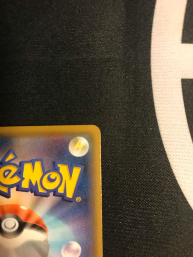 Beautiful] Charizard 25th Promo