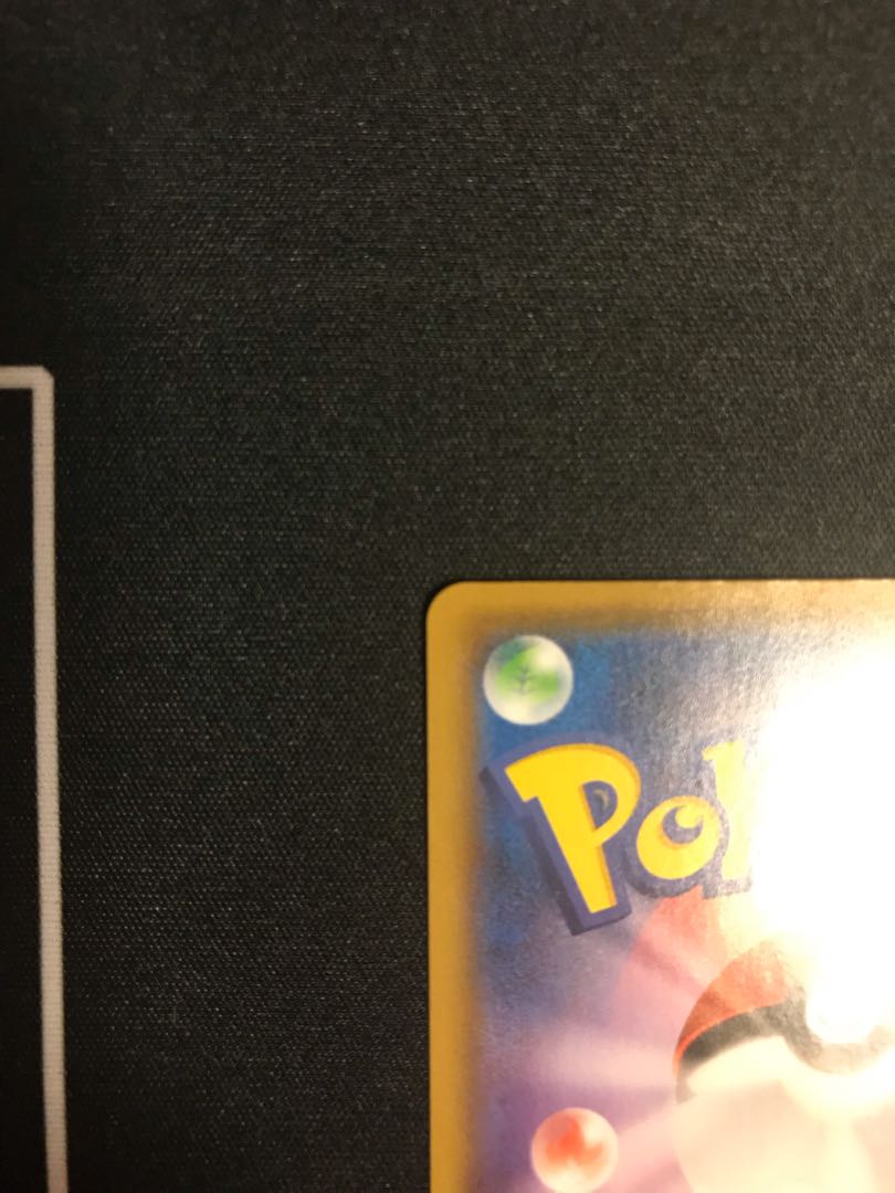 Beautiful] Charizard 25th Promo