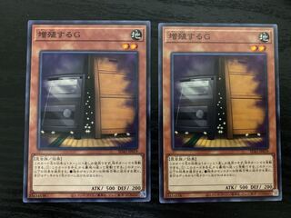 Maxx "C" Normal JP018