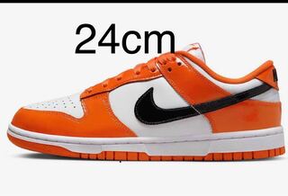 nike wmns dunk low 24cm 24cm