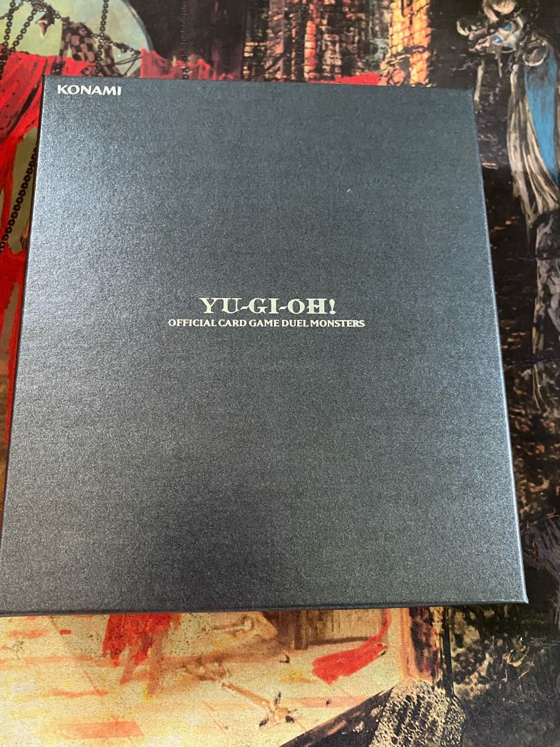 ブラックマジシャンガール　ステンレス