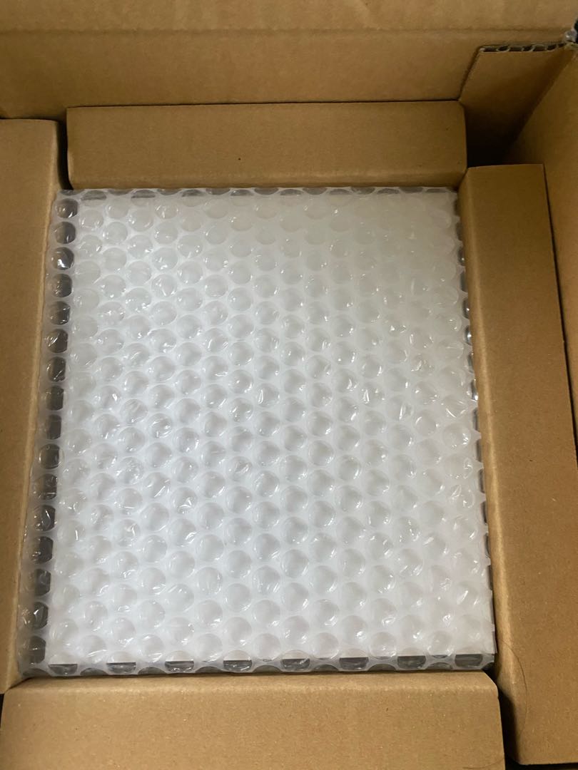 ブラックマジシャンガール　ステンレス