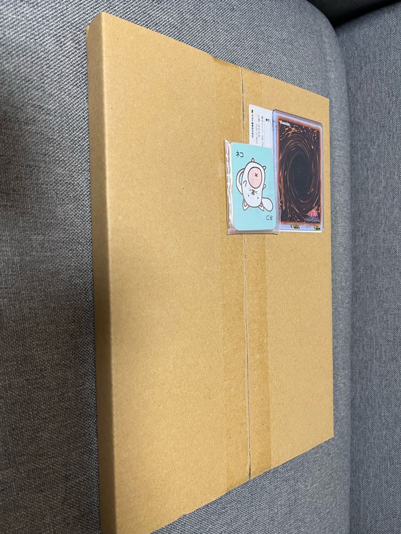 Prismatic Secret Rare Black Luster Soldier