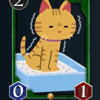 専用Sカード　３枚セット