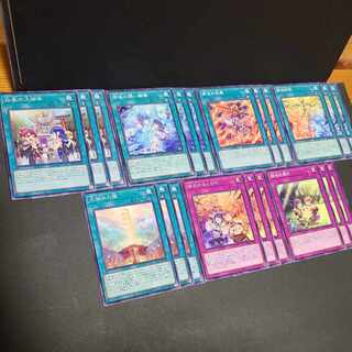 Lure of Prey Rimai of Omiko, the Great Priestess of Tradition Omiko's Exorcism Dance